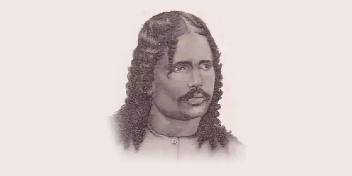 Bharatendu Harishchandra The Father Of Modern Hindi Literature 