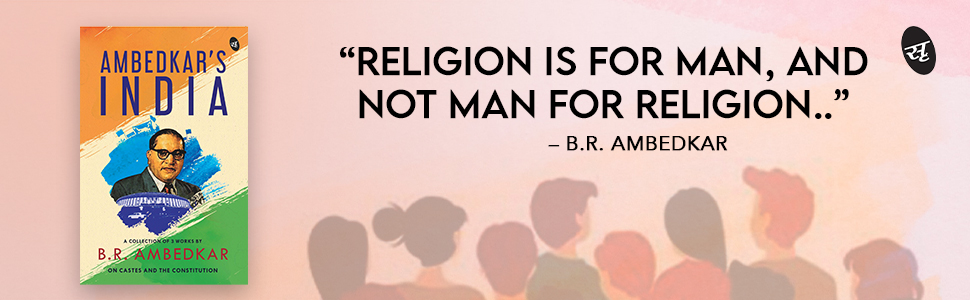 Ambedkar's India | IndiBloggers
