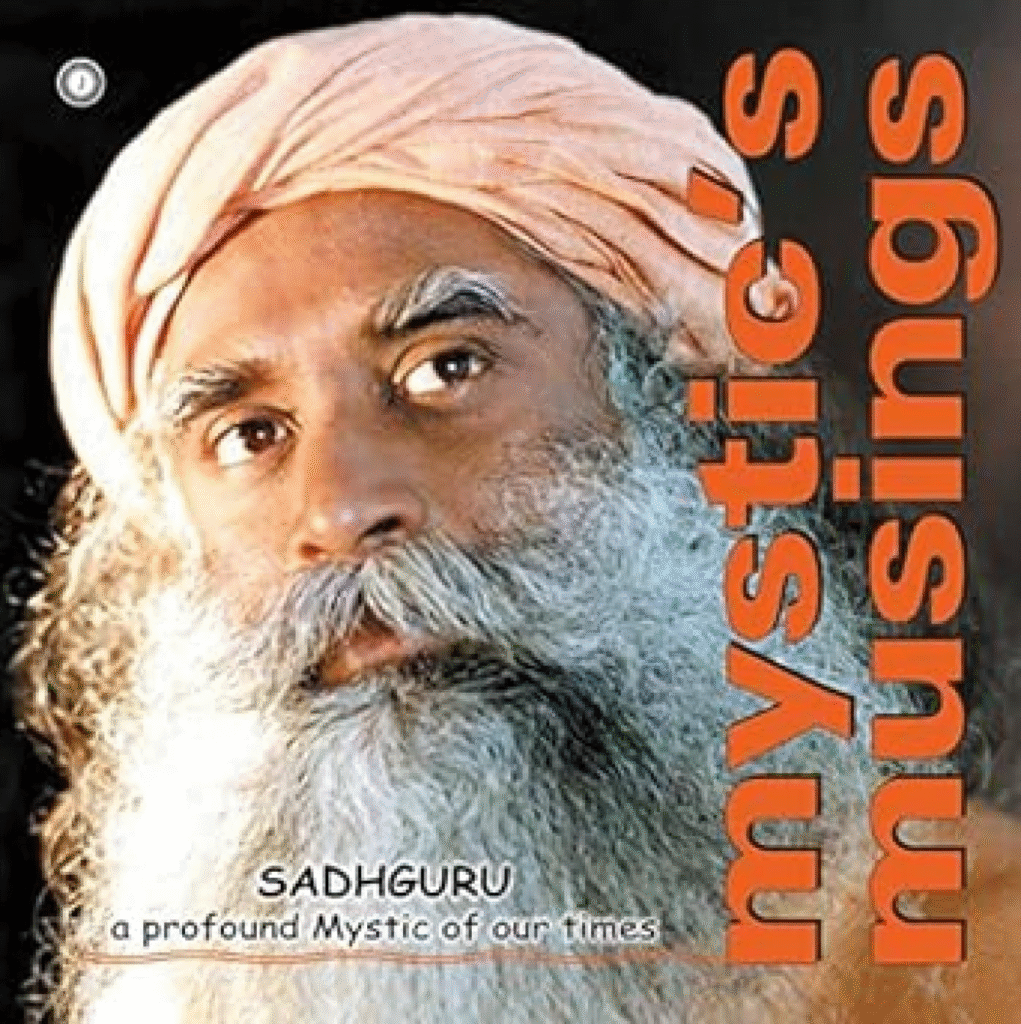 Mystic’s Musings | IndiBloggers