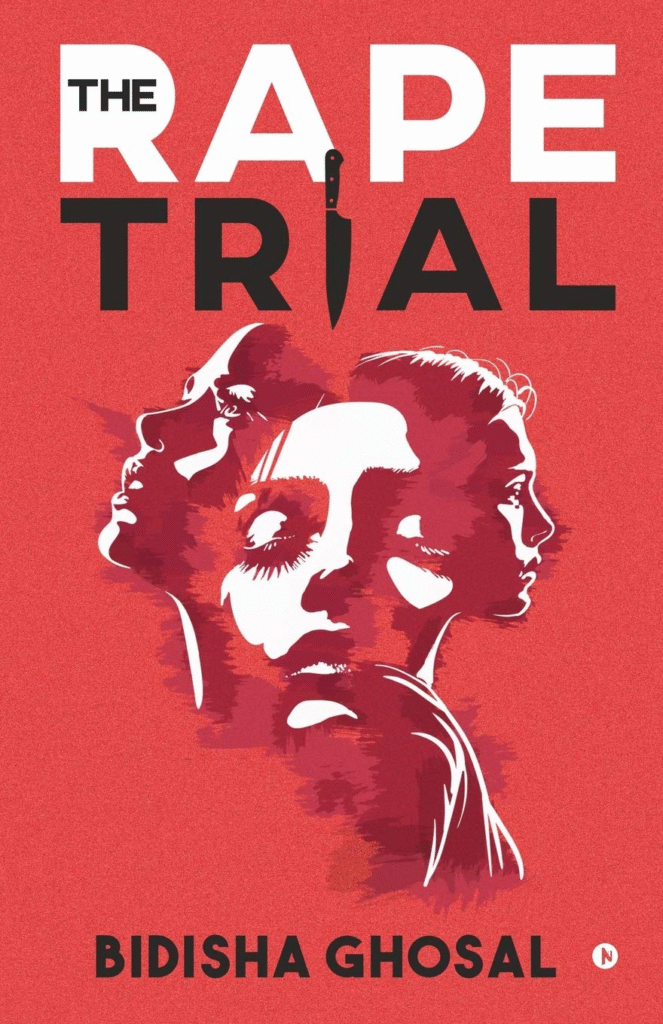 The Rape Trial | IndiBlogggers