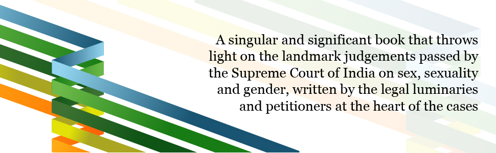 Sex and the Supreme Court | IndiBloggers