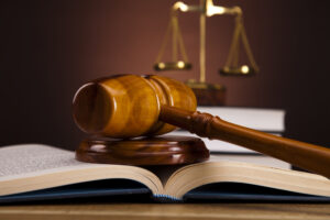 Functional Disability | Employees’ Compensation Act 2025 | IndiBloggers