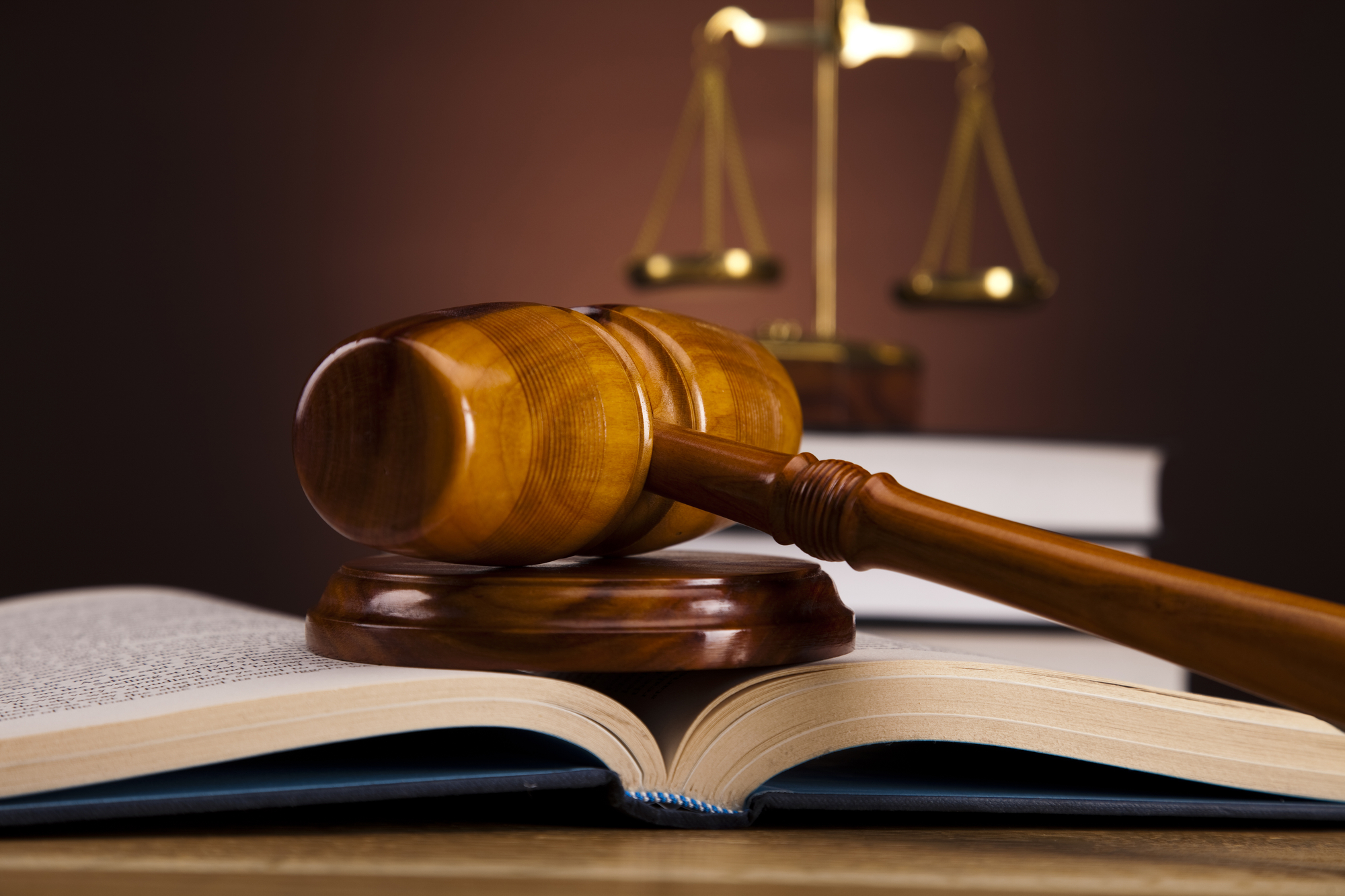 Functional Disability | Employees’ Compensation Act 2025 | IndiBloggers