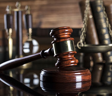 Supreme Court Directs Inclusive Digital KYC Access | IndiBloggers