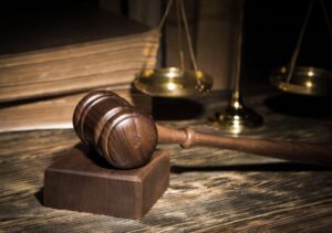 Two-finger Test Condemned by Supreme Court Ruling | IndiBloggers