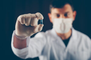 Supreme-Court-Pushes-for-Generic-Prescriptions-IndiBloggers.jpg
