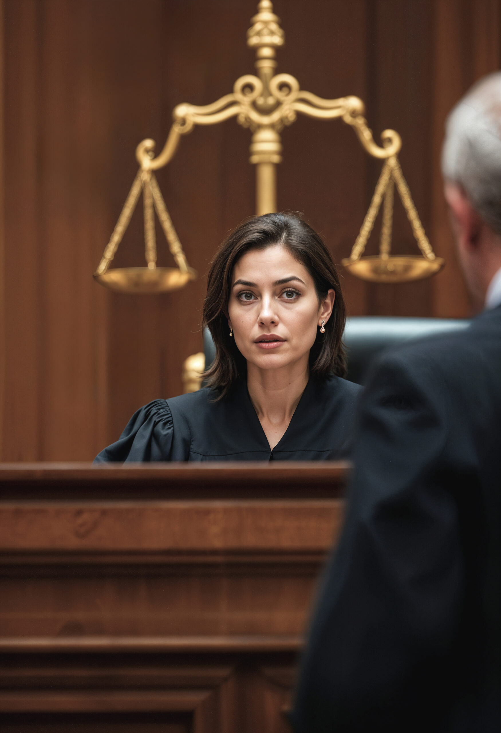 SC on Live-in Relationships: No Rape If Mutual | IndiBloggers