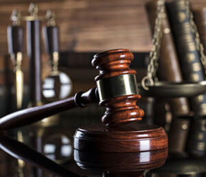 SC Notice on PIL for Betting Apps Ban in India | IndiBloggers
