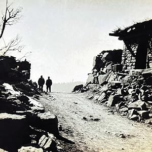 The Battle of Haji Pir | IndiBloggers