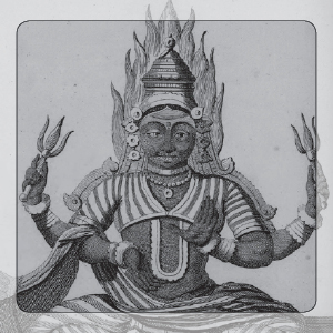 Gods Guns & Missionaries | IndiBloggers