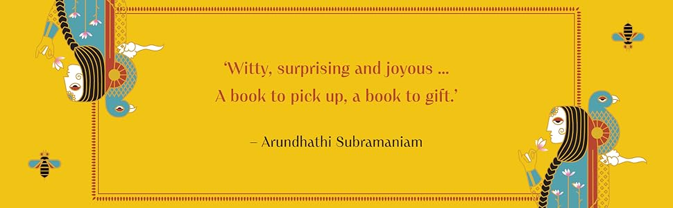 How to Love in Sanskrit | IndiBloggers
