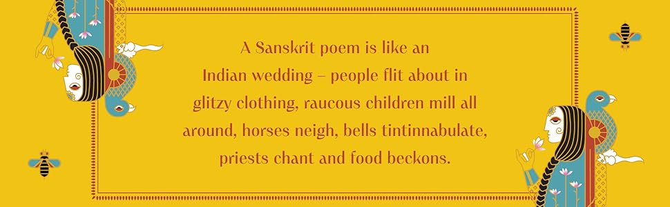 How to Love in Sanskrit | IndiBloggers