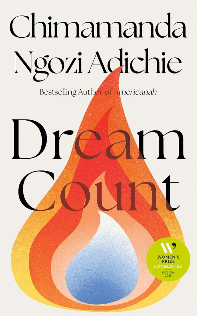 Dream Count | IndiBloggers 