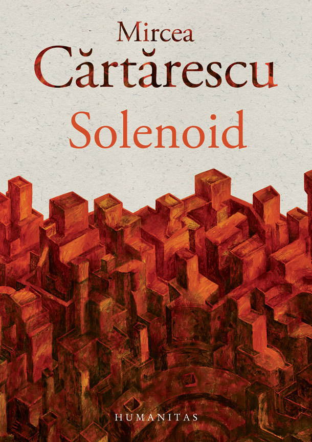 Solenoid | IndiBloggers