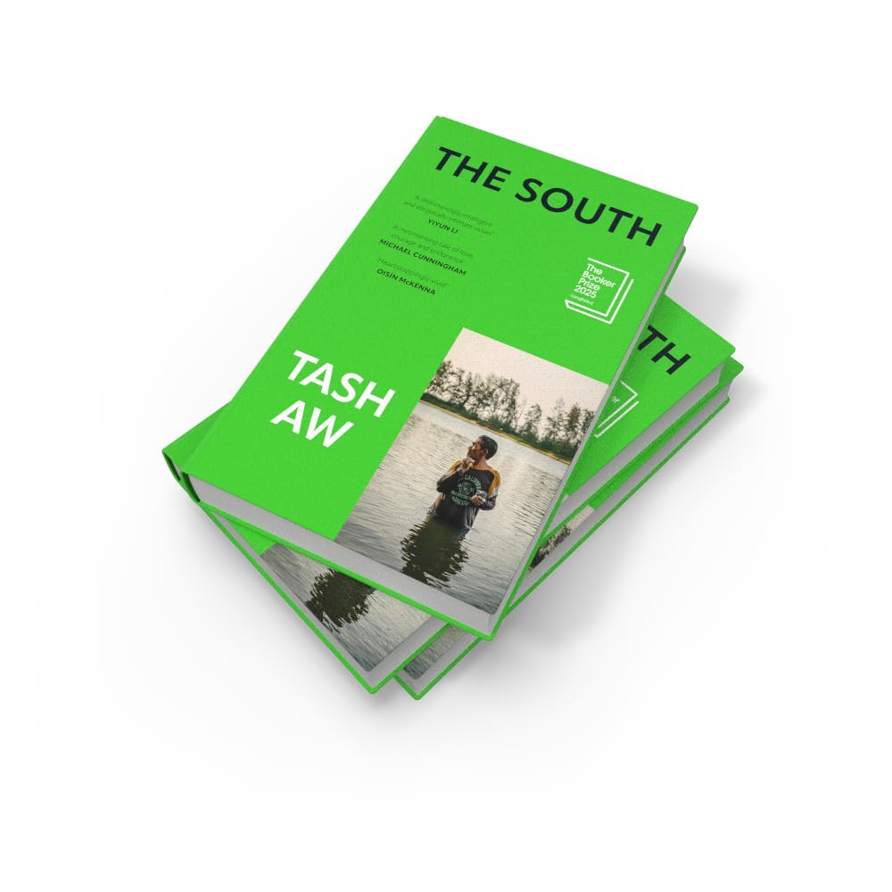 The South | IndiBloggers