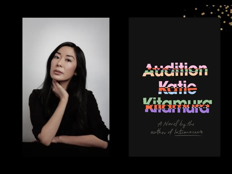 Audition | IndiBloggers